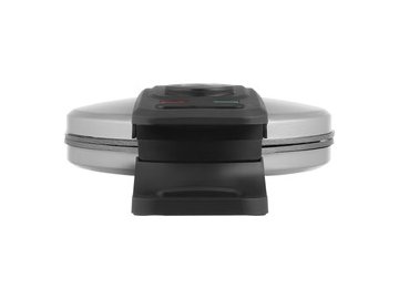 Вафельница Centek CT-1449