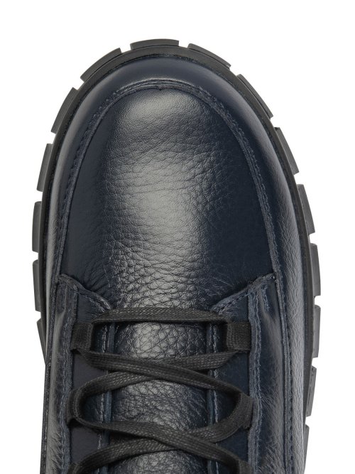 Ботинки BELWEST, фото 12 из 112