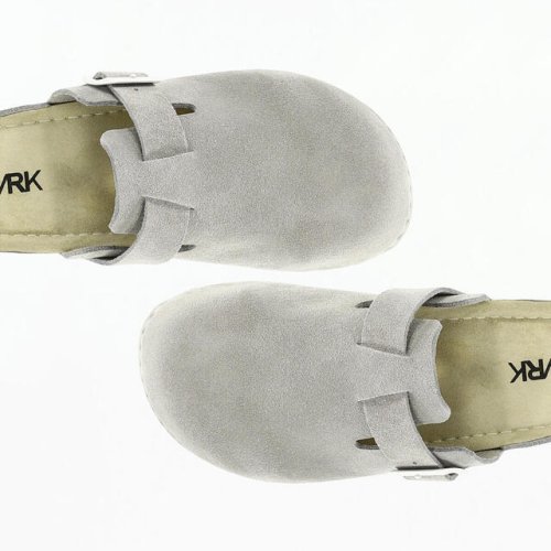Туфли летние женские, фото 2 из 30