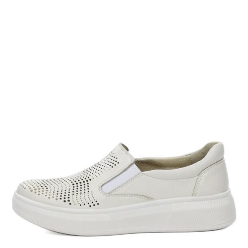 Туфли летние женские, фото 5 из 6