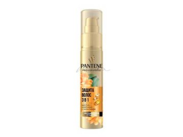 Крем для волос PANTENE Pro-V Miracles Защита волос 3 в 1, 70 мл Мила