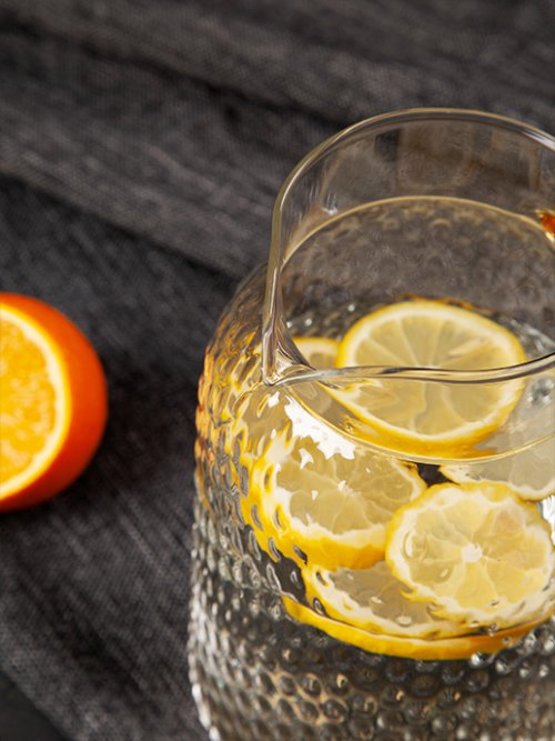Кувшин Lemonade, фото 7 из 30