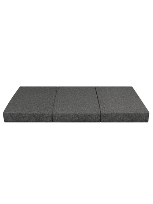 Диван-кровать Мюнхен мод.1, фото 13 из 42