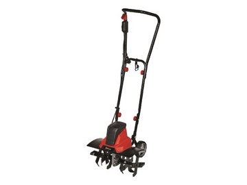 Культиватор электрический Einhell GC-RT 1545 M (3431060)