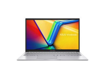 Ноутбук ASUS Vivobook 15 F1504VA-BQ338