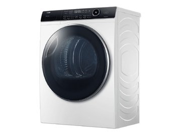 Сушильная машина Haier HD90-A2979