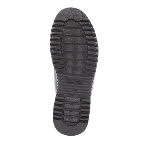 Полуботинки женские, фото 3 из 6