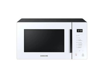 Микроволновая печь Samsung MG23T5018AW/BW