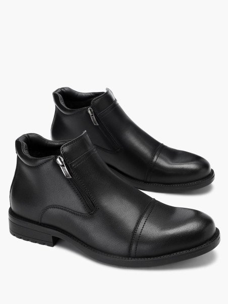 Ботинки X-Plode, фото 2 из 12