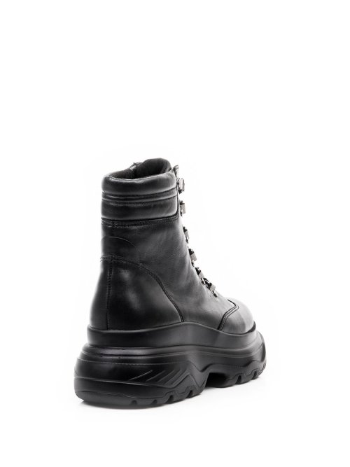 Ботинки BELWEST, фото 9 из 126