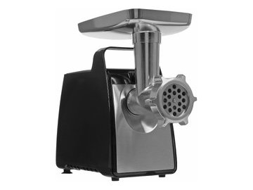 Мясорубка Moulinex ME556810