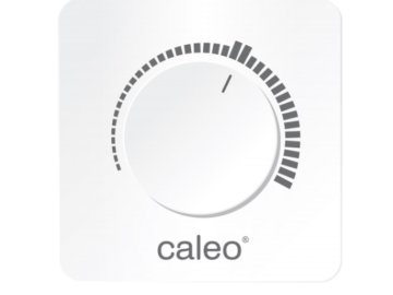 Терморегулятор Caleo C450