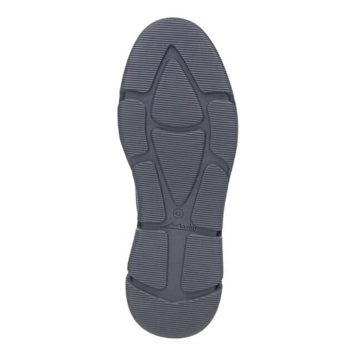 Полуботинки мужские, фото 3 из 36