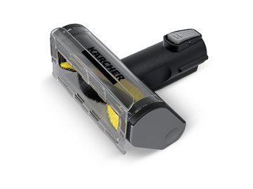 Турбо насадка KARCHER 2.863-090.0