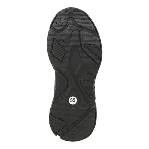 Ботинки для школьников-мальчиков, фото 3 из 6