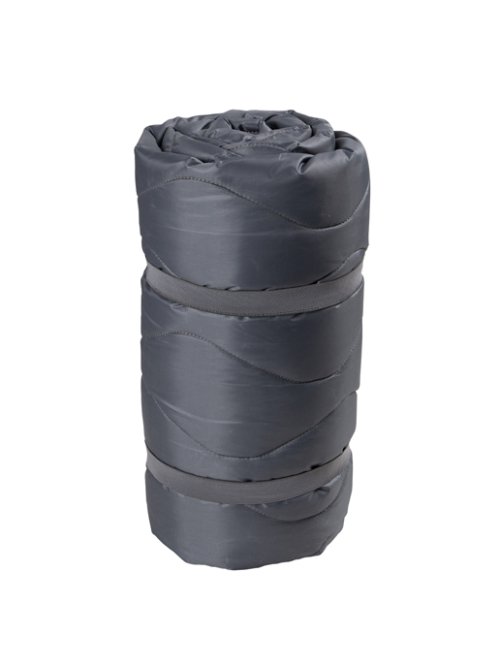 Спальный мешок Аляска, фото 104 из 258