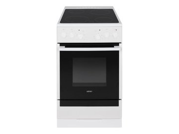 Кухонная плита GEFEST ЭП Н Д 5560-03 1098