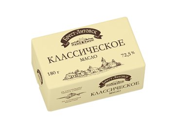 Санта акции и скидки Речица - Йогурт Савушкин Легкий клубника 1% 900 г