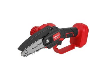 Мини-пила WORTEX LX CEC 2518-1 1329492