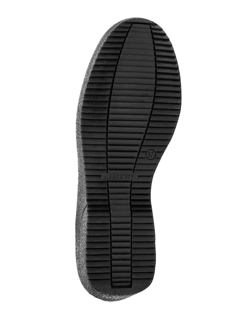 Ботинки BELWEST, фото 7 из 147