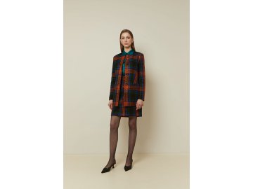 Жакет женский