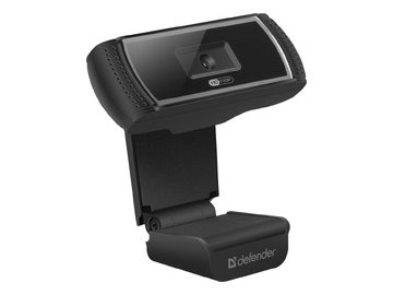 Веб-камера Defender G-Lens 2597