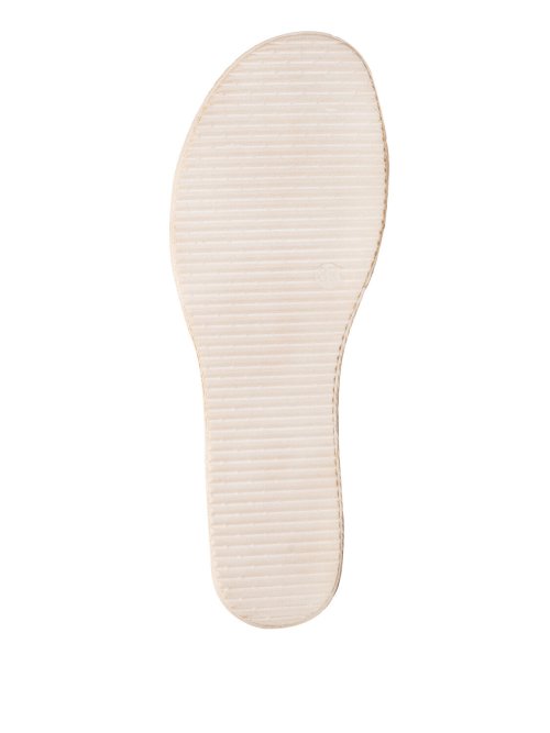 Пантолеты BELWEST, фото 12 из 96