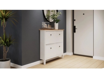 Тумба для обуви Terek 106