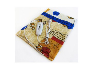 Электрогрелка БРТЗ ГЭМР-3-60 в Мозыре 5 элемент