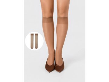 ГОЛЬФЫ ЖЕНСКИЕ (2 пары) Марк Формель