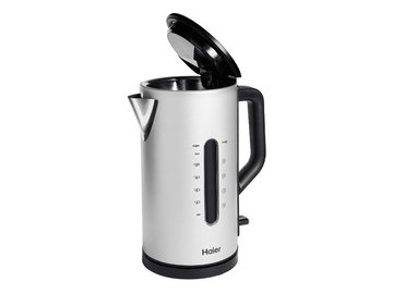 Электрочайник Haier HK-601 5 элемент
