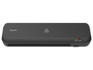 Ламинатор TPPS Petit 230