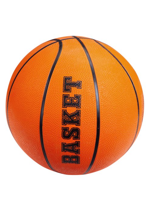 Мяч баскетбольный Basket, фото 11 из 76