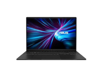 Игровой ноутбук ASUS V16 V3607VU-RP191 Win11Pro