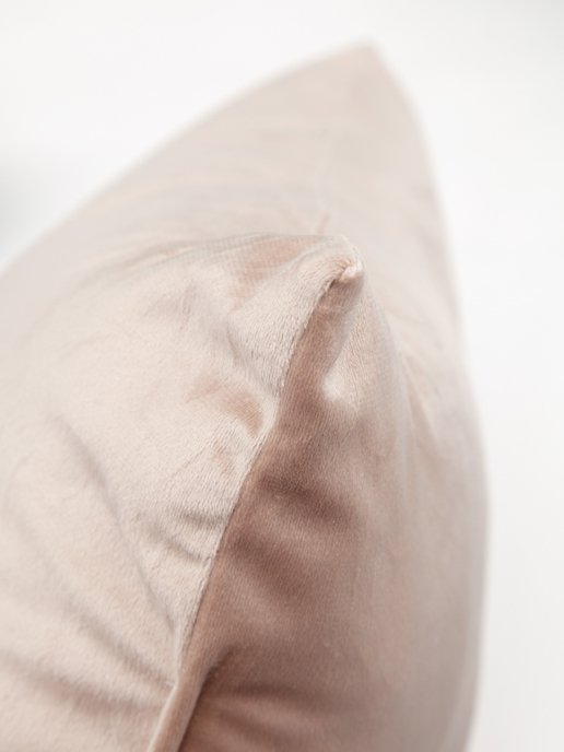 Подушка диванная «Лагуна А», фото 7 из 520