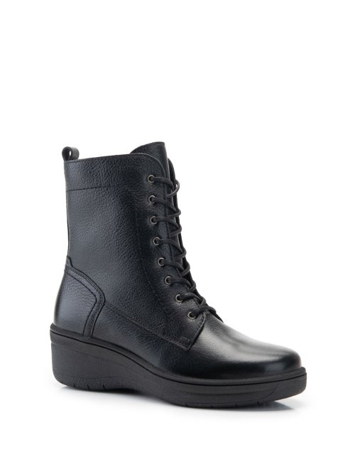 Ботинки BELWEST, фото 1 из 35