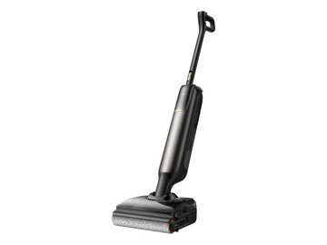 Беспроводной пылесос для сухой и влажной уборки Trouver Wet and Dry Vacuum M50 (HMH36A) на акции в магазинах 5 элемент