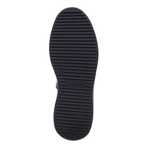 Полуботинки женские, фото 3 из 24