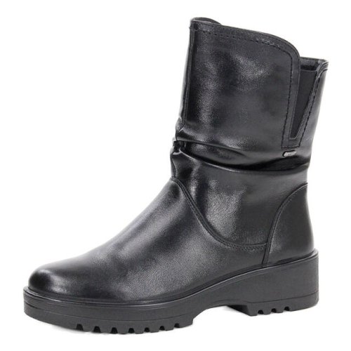 Полусапожки женские, фото 4 из 6