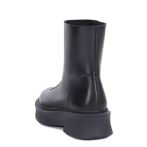 Полусапожки женские, фото 6 из 6