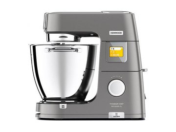 Кухонная машина Kenwood KWL90.164SI