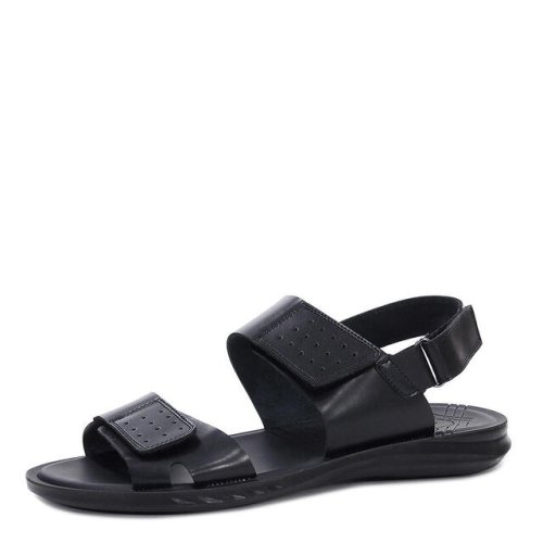 Туфли мужские летние, фото 1 из 16