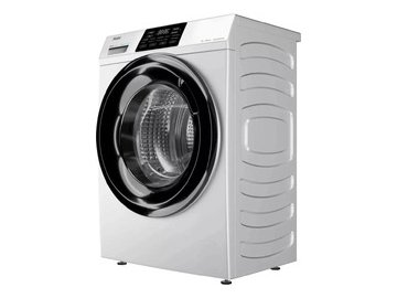 Стиральная машина Haier HW70-BP12919