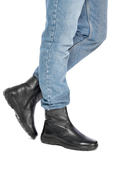 Ботинки BELWEST, фото 9 из 128