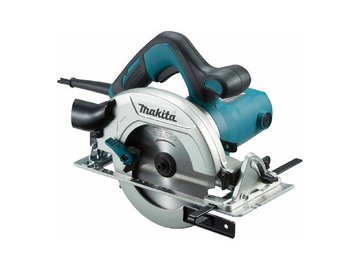 Дисковая пила Makita HS6601J