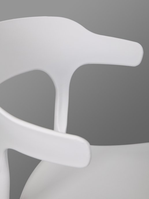 Кресло обеденное ANLY, фото 12 из 208