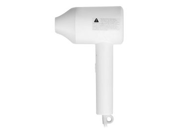 Фен Xiaomi Mi Ionic Hair Dryer BHR5081GL H300 (CMJ02ZHM)