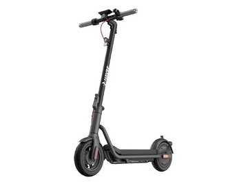 Электросамокат NAVEE V60i Pro
