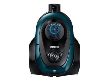 Пылесос SAMSUNG VC18M21C0VN/EV
