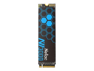 SSD Netac NV3000 1TB NT01NV3000-1T0-E4X